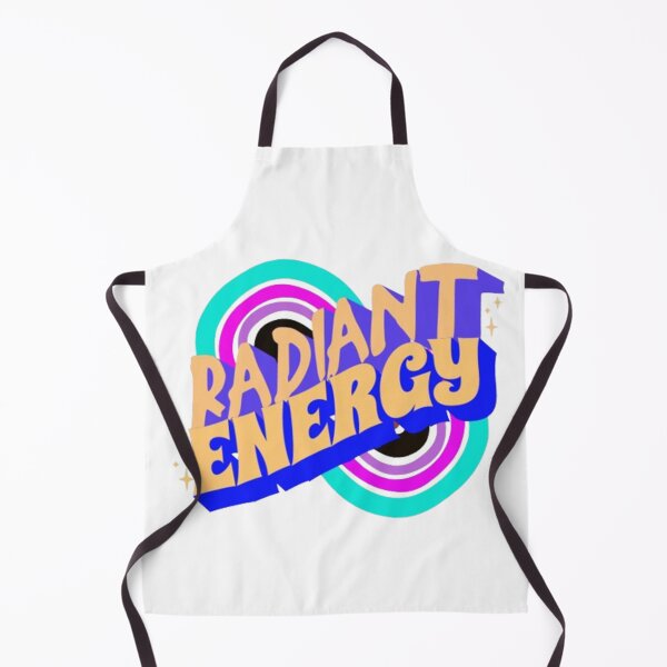 Item preview, radiant energy designed and sold by jonmobo.