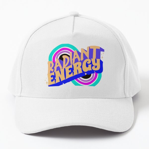 Item preview, radiant energy designed and sold by jonmobo.