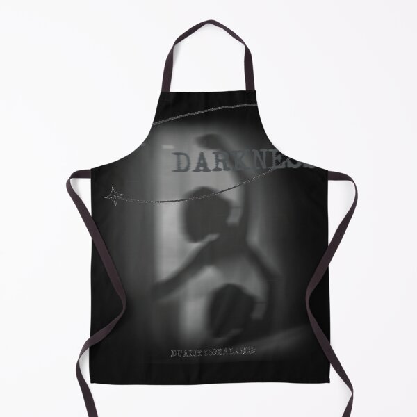Item preview, Aesthetic dancing women vintage designed and sold by Duality69Balance d69b.