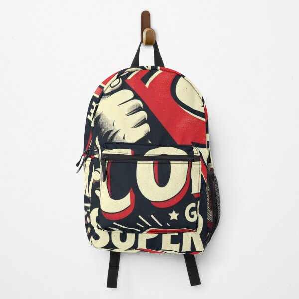Item preview, Empowered by Coffee designed and sold by mYaro.
