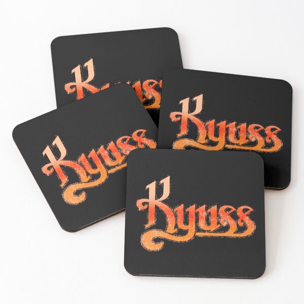 Artikelvorschau, Kyuss entworfen und verkauft von xxDAMNxx.