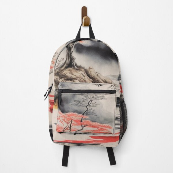 Item preview, Japanese Cherry Blossom Trees, designed and sold by Frame of Mind .