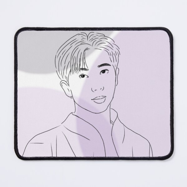 Item preview, RM- drawing designed and sold by abysmota.