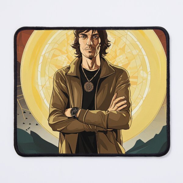 Item preview, Nicolaus Copernicus | Hip Hop style designed and sold by ComicsFactory.