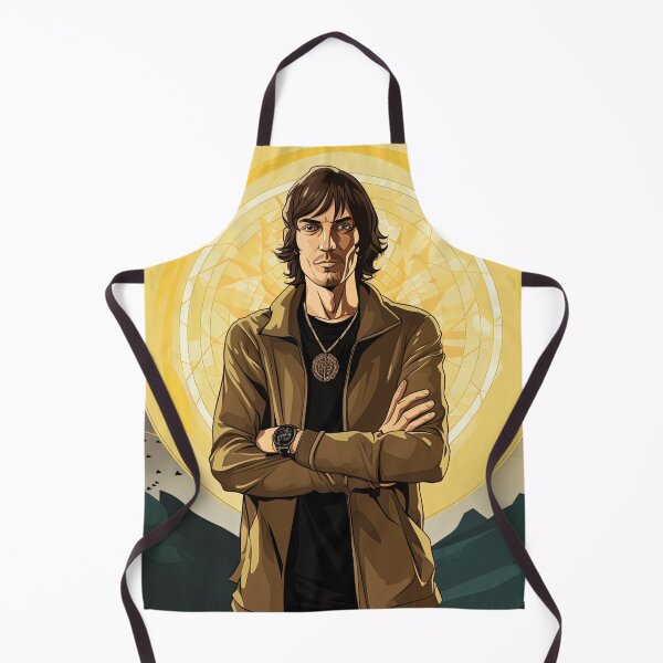 Item preview, Nicolaus Copernicus | Hip Hop style designed and sold by ComicsFactory.