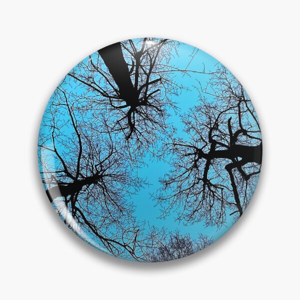 Item preview, Blue Skies designed and sold by Jason Tompkins.