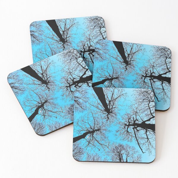 Item preview, Blue Skies designed and sold by Jason Tompkins.