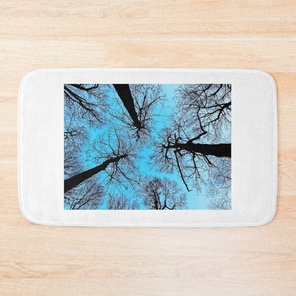 Item preview, Blue Skies designed and sold by Jason Tompkins.