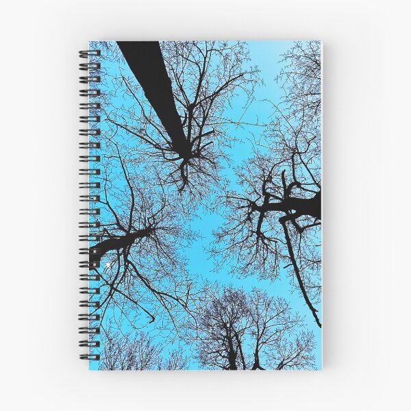 Item preview, Blue Skies designed and sold by Jason Tompkins.