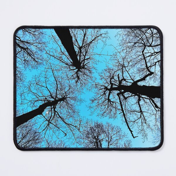 Item preview, Blue Skies designed and sold by Jason Tompkins.