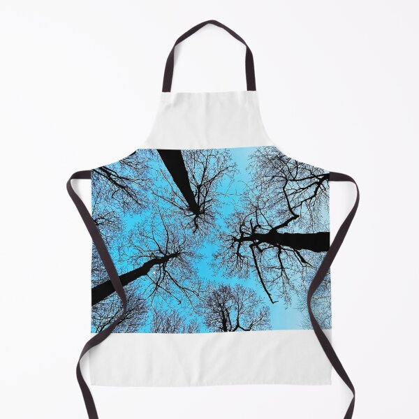 Item preview, Blue Skies designed and sold by Jason Tompkins.