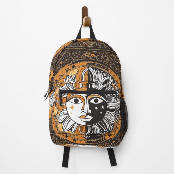 Item preview, Sun designed and sold by boyangyang.