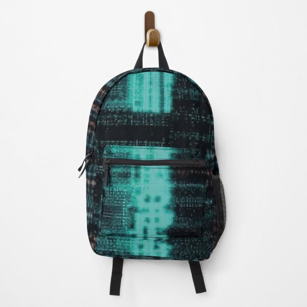 Item preview, an imaginary exposition designed and sold by z-i-g-g-y.