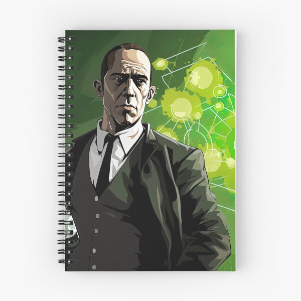 Item preview, Niels Bohr | Hip Hop style designed and sold by ComicsFactory.