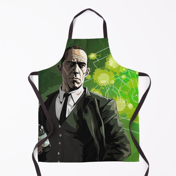 Item preview, Niels Bohr | Hip Hop style designed and sold by ComicsFactory.