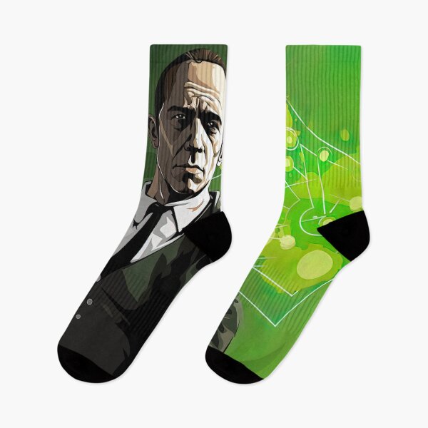 Item preview, Niels Bohr | Hip Hop style designed and sold by ComicsFactory.