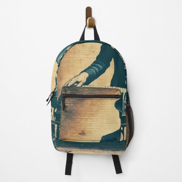 Item preview, The Urban Maestro designed and sold by mYaro.