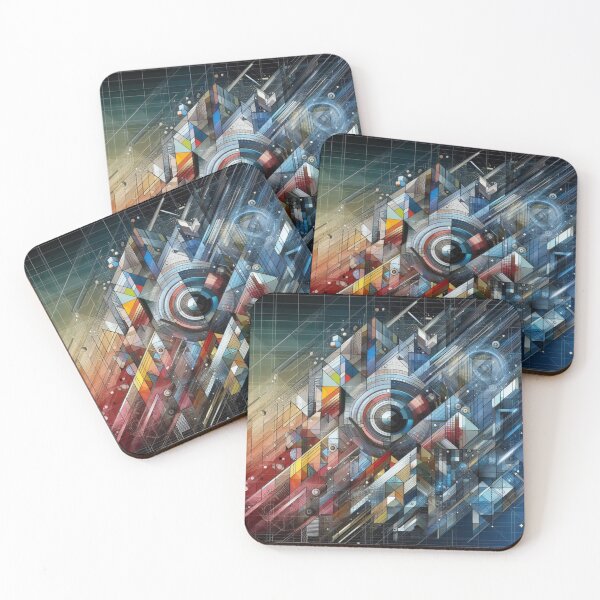 Item preview, The mystical eye of predictions designed and sold by Lyavalio.