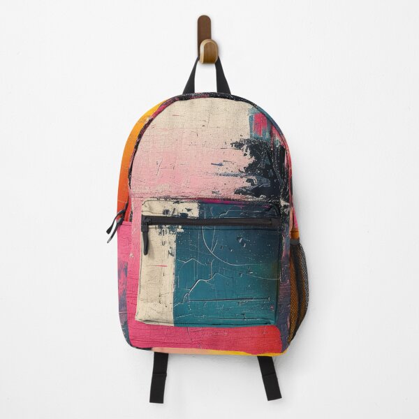 Item preview, Abstract Background designed and sold by scootyshop.