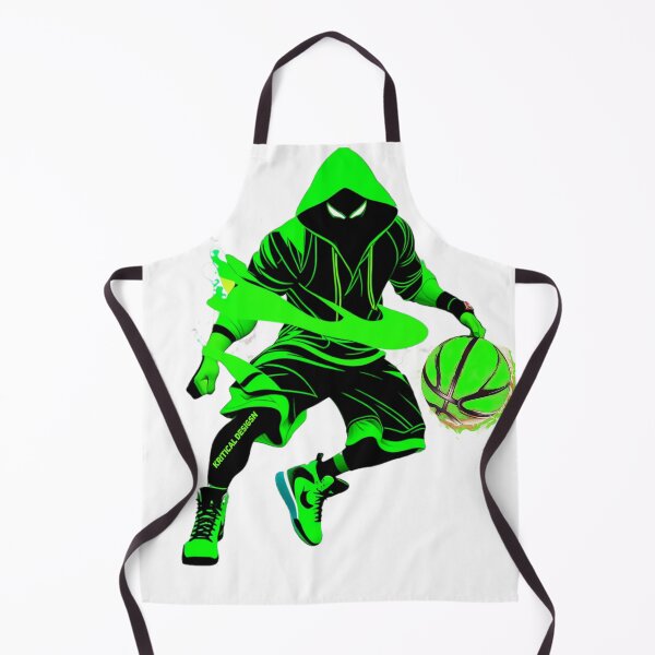 Item preview, Hoop Dreams What If v3 designed and sold by KriticalDesigns.