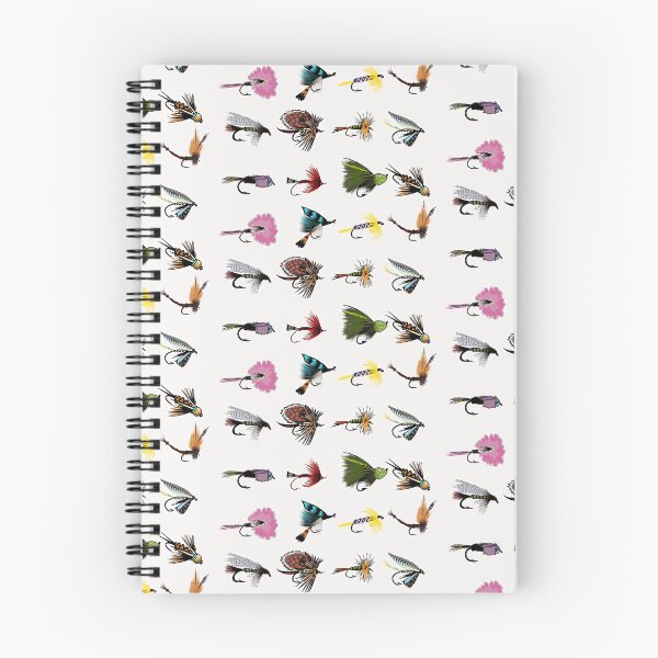 Item preview, Fly Fishing   designed and sold by Cloehughes.