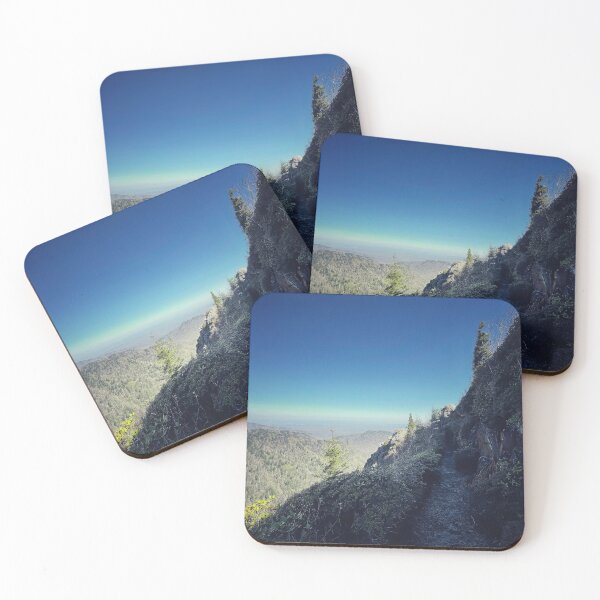Item preview, Smokey Mountains designed and sold by Jason Tompkins.