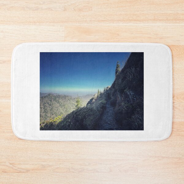 Item preview, Smokey Mountains designed and sold by Jason Tompkins.