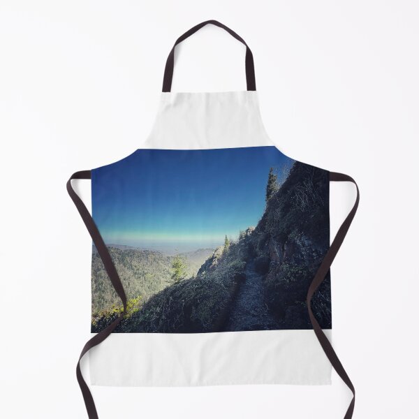 Item preview, Smokey Mountains designed and sold by Jason Tompkins.