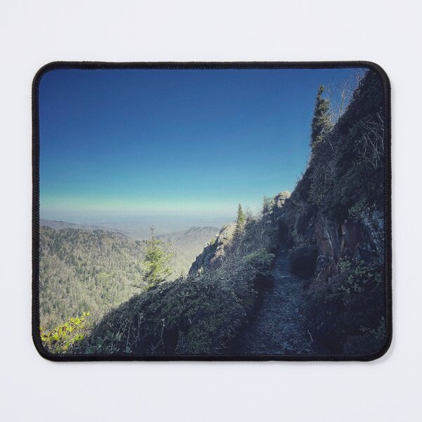 Item preview, Smokey Mountains designed and sold by Jason Tompkins.