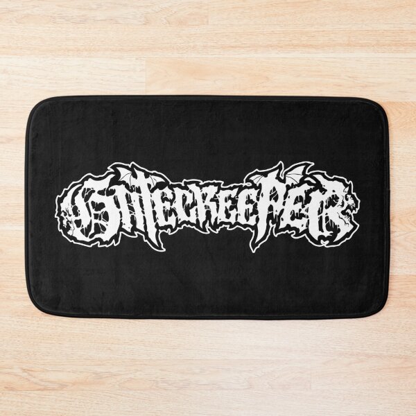 Item preview, Gatecreeper designed and sold by xxDAMNxx.