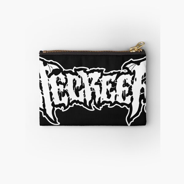 Item preview, Gatecreeper designed and sold by xxDAMNxx.