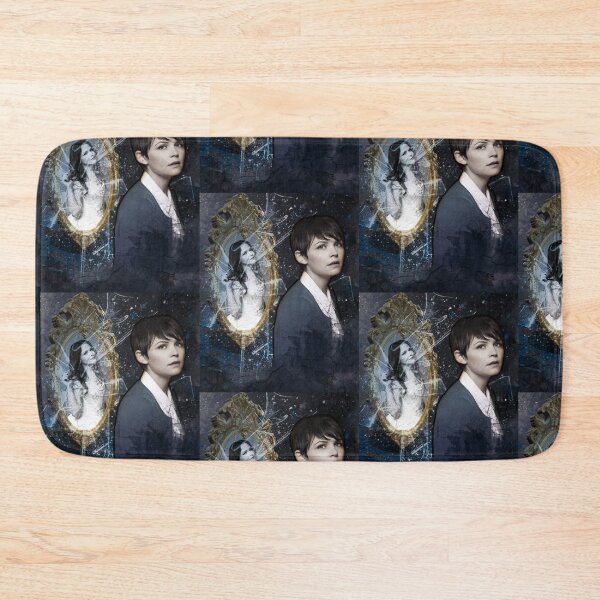 Item preview, OUAT - Shattered Glass - Mary Margaret Blanchard - Snow designed and sold by vickytoriaq.