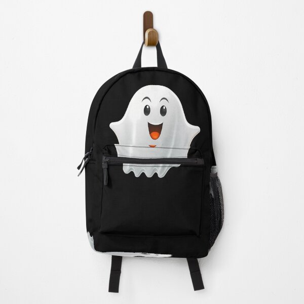 Item preview, The Digital Art of the Orange Ghost: A Burst of Positive Emotions. designed and sold by Artedig.