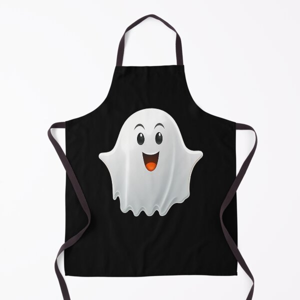 Item preview, The Digital Art of the Orange Ghost: A Burst of Positive Emotions. designed and sold by Artedig.