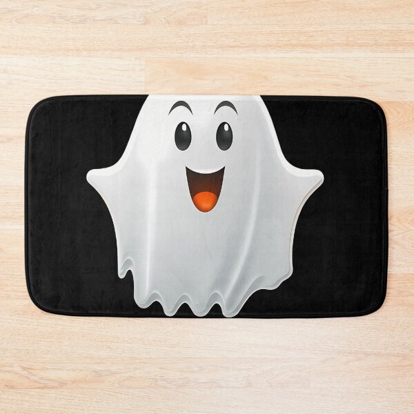 Item preview, The Digital Art of the Orange Ghost: A Burst of Positive Emotions. designed and sold by Artedig.