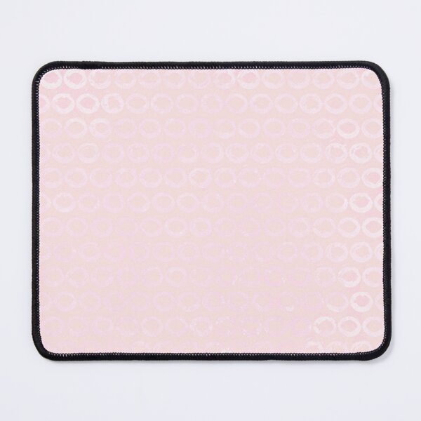 Item preview, Pearly Pink Ring Pattern designed and sold by Diana377.