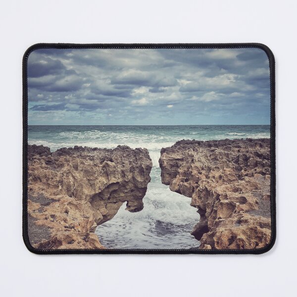 Item preview, Blowing Rocks designed and sold by Jason Tompkins.
