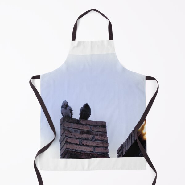 Item preview, Disagreement designed and sold by Stillherex.com Stillherex.es.