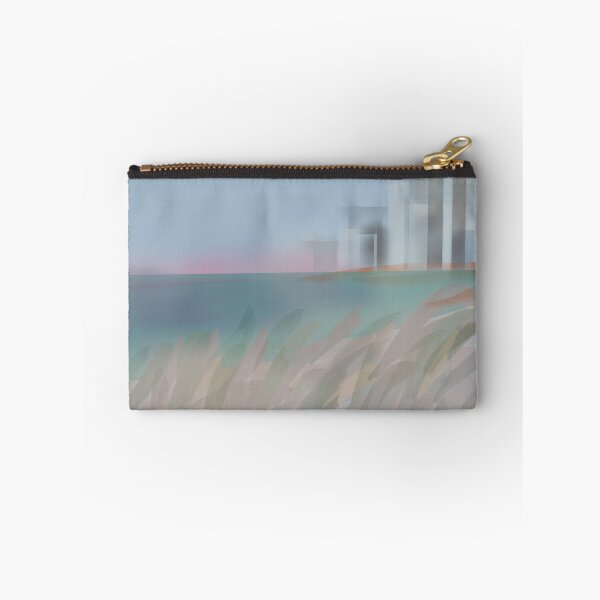 Item preview, Ghost of Winter Grass designed and sold by humanscale Arts.