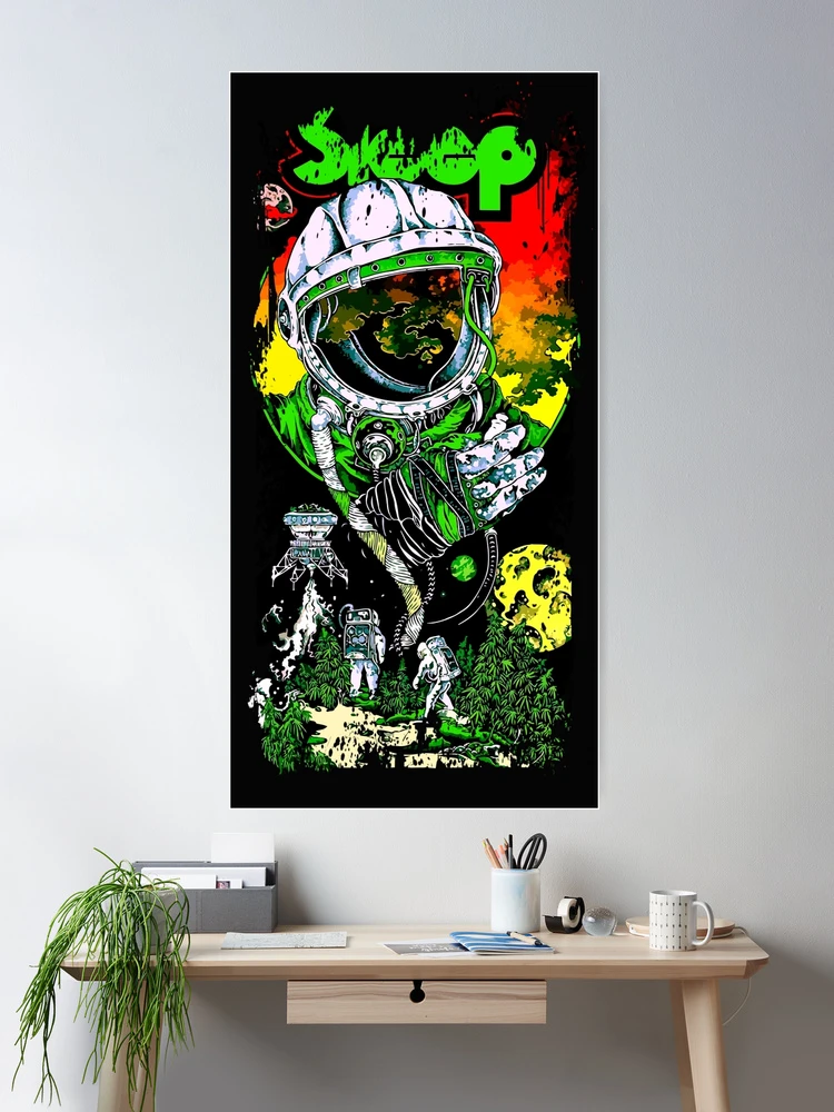 cposter,large,product,750x1000