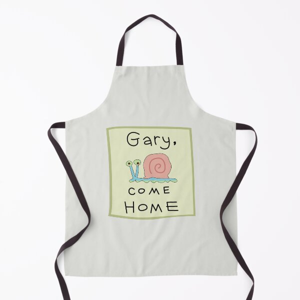 Item preview, Gary Come Home designed and sold by artxlife.