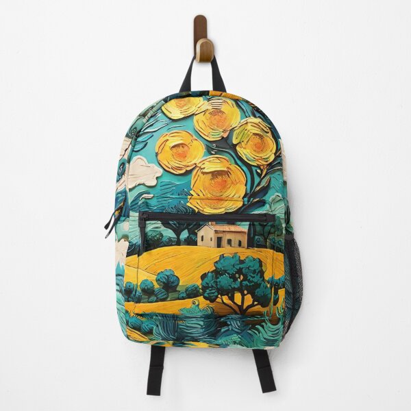 Item preview, Vincent designed and sold by boyangyang.