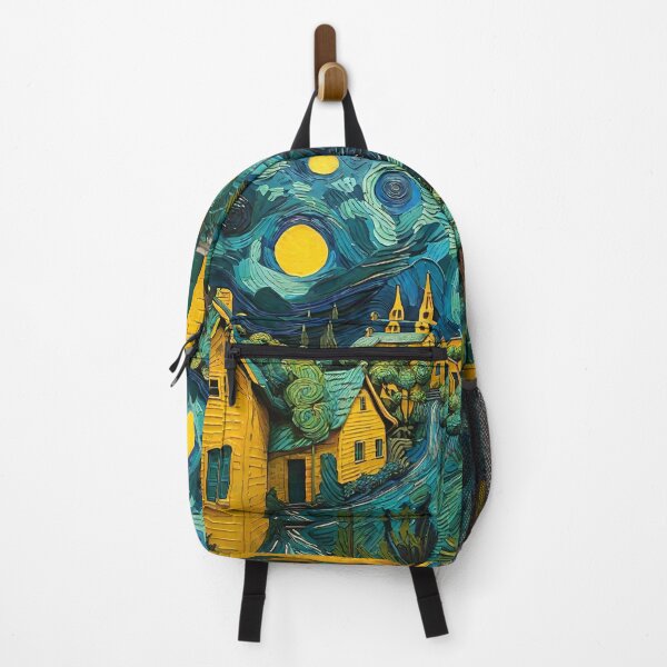 Item preview, Vincent designed and sold by boyangyang.