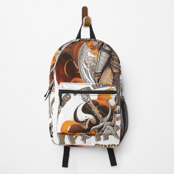 Item preview, Warrior since birth designed and sold by ArtAngiTresors.