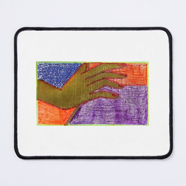 Item preview, Touch the color designed and sold by Daichy.
