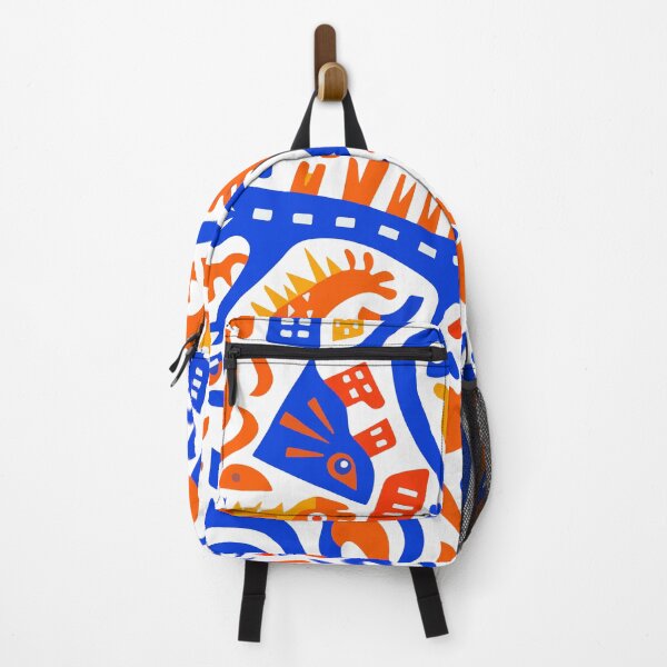 Item preview, Chroma Dragons: Urban Fusion designed and sold by octoartopus.