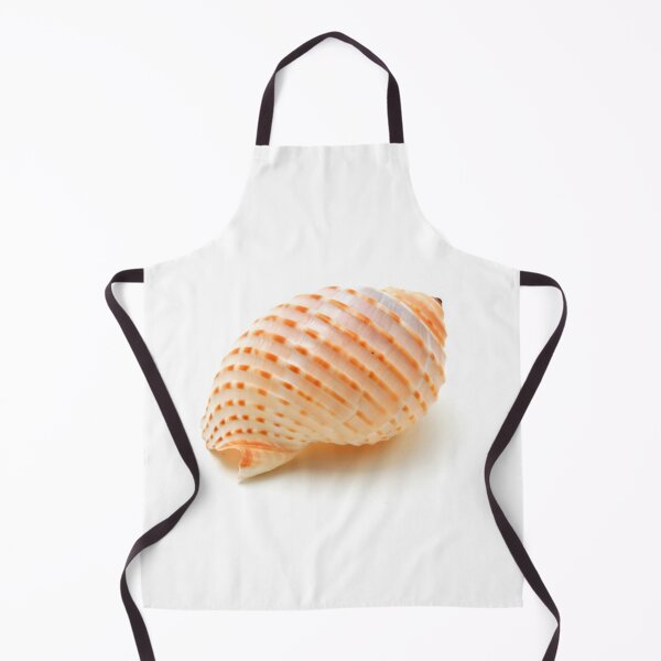 Item preview, Seashell designed and sold by troianifabrizio.