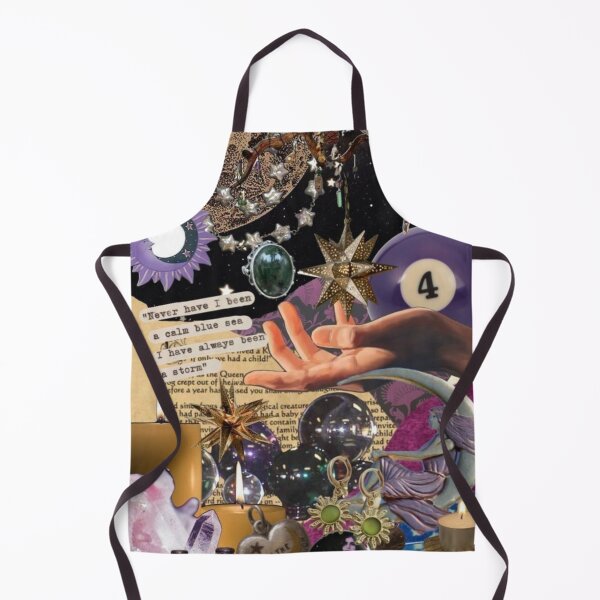 Item preview, The Witching Hour designed and sold by bugsyshoppe.