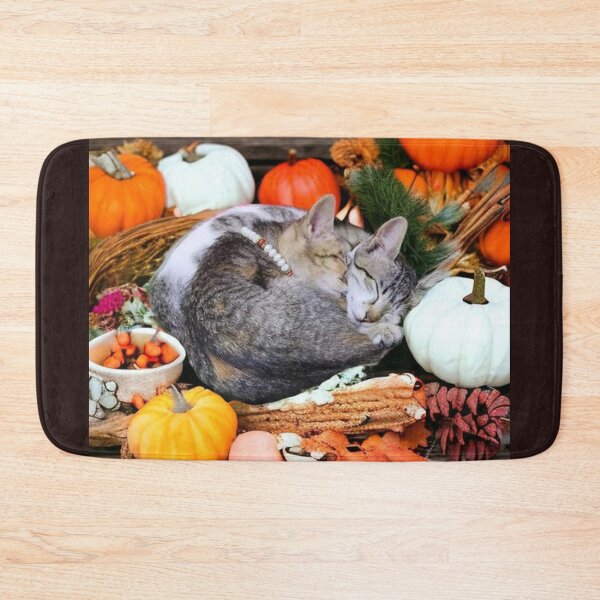 Item preview, harvest kitties designed and sold by Stardragon135.