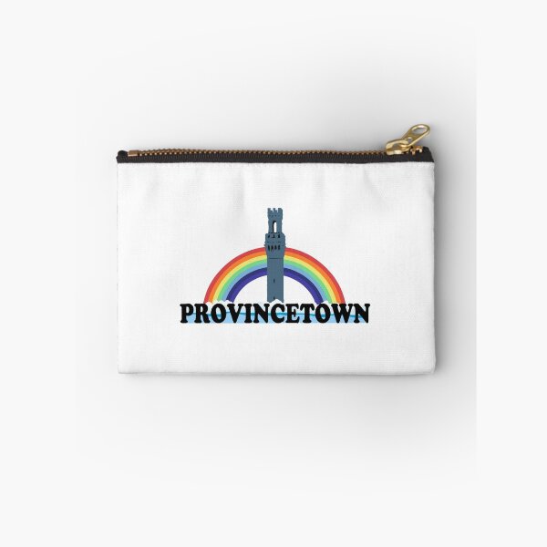 Item preview, Provincetown - Cape Cod. designed and sold by America Roadside..